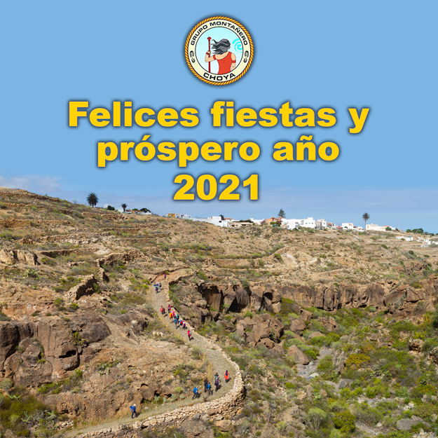 Feliz fiestas y próspero Año 2016 Feliz fiestas y próspero Año 2016